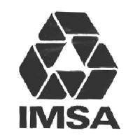 IMSA