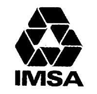IMSA