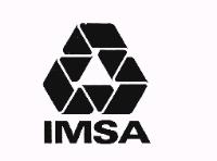 IMSA