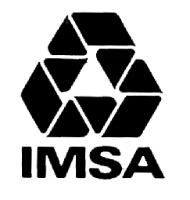 IMSA