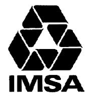 IMSA