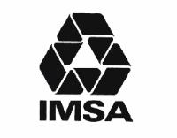 IMSA