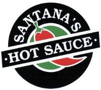 SANTANA ´S