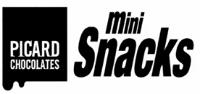 PICARD MINI SNACKS