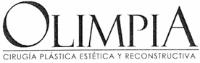 OLIMPIA CIRUGIA PLASTICA ESTETICA Y RECONSTRUCTIVA