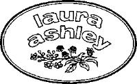 LAURA ASHLEY
