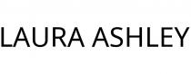 LAURA ASHLEY