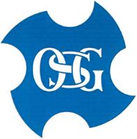 OSG