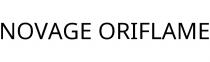 NOVAGE ORIFLAME