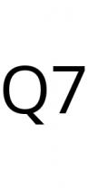 Q7