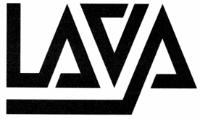 LAVA