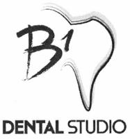 B1 DENTAL STUDIO