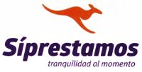 SÍPRESTAMOS TRANQUILIDAD AL MOMENTO