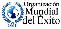 OME ORGANIZACIÓN MUNDIAL DEL ÉXITO