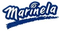 MARINELA