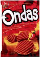 ONDAS