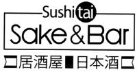 SUSHI TAI SAKE&BAR