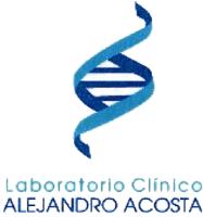 LABORATORIO CLINICO ALEJANDRO ACOSTA