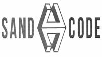 SAND CODE