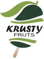KRUSTY FRUTS