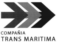 COMPAÑIA TRANS MARITIMA