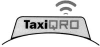 TAXI QRO