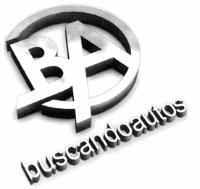 BUSCANDO AUTOS