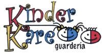 KINDER KARE GUARDERIA