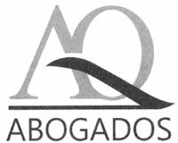 AQ ABOGADOS