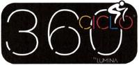 CICLO 360 BY LUMINA