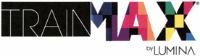 TRAINMAX BY LUMINA