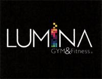 LUMINA GYM & FITNESS