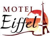 MOTEL EIFFEL