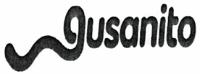 GUSANITO