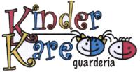 KINDER KARE GUARDERIA