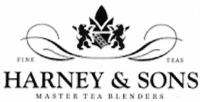 HARNEY & SONS