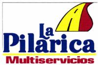 LA PILARICA MULTISERVICIOS