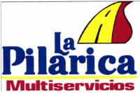 LA PILARICA MULTISERVICIOS