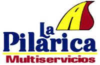 LA PILARICA MULTISERVICIOS