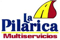 LA PILARICA MULTISERVICIOS