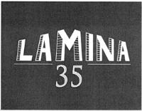 LA MINA 35