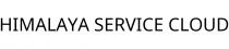 HIMALAYA SERVICE CLOUD