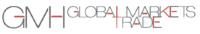 GMH GLOBAL MARKETS TRADE