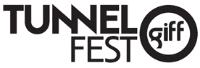 TUNNEL FEST GIFF;