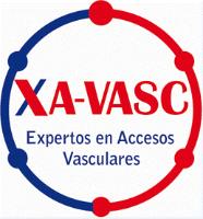 XA-VASC EXPERTOS EN ACCESOS VASCULARES
