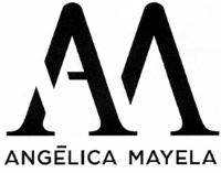 AM ANGÉLICA MAYELA