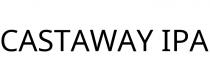 CASTAWAY IPA
