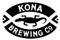 KONA BREWING CO