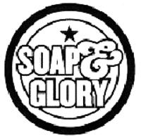 SOAP & GLORY