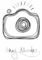 AMY MENDEZ